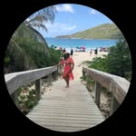 Nancy Cales Lopez - @nan.ecl - Instagram