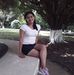 Nancy Calles - Facebook