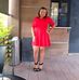 Nancy Canales - Facebook
