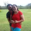 Nancy Anita Callaway - @nancy.anita.calla - TikTok