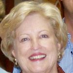 Nancy B Callaway - @nancybcallaway - Instagram