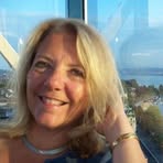 Nancy Callaway - Facebook