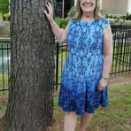 Nancy Callaway - Facebook