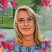 Nancy Callaway - Facebook
