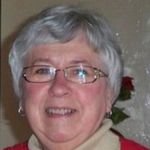 Nancy Callaway - @samebo5497 - Instagram