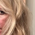 Nancy Callaway - @nancydc0202 - Instagram