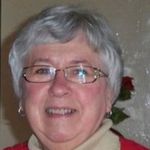 Nancy Callaway - @mebiy53904 - Instagram