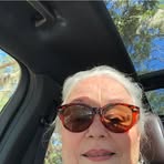Nancy Callaway Morgan - Facebook