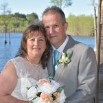 Nancy Callaway Reese - @nancyjohnreese - Instagram