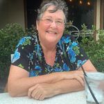 Nancy Hodges Callaway - @callawaynancy - Instagram