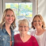 Nancy Martin Callaway - @nancymartincallaway - Instagram