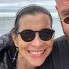Nancy Neufeld Callaw - @nancyneufeldcallaway - TikTok