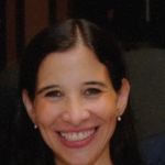 Nancy Neufeld Callaway - @nancyneufeldcallaway - Instagram