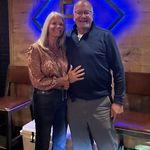 Nancy Sauer Callaway - @nscallaway - Instagram