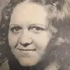hellcat - @nancycallender5 - TikTok