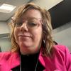 Nancy Callendar - @nancy.callendar - TikTok