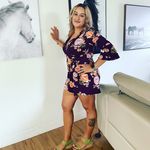 Nancy Callender - @nancy__c_ - Instagram