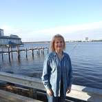 Nancy Callender - Facebook