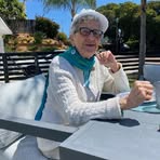 Nancy Callender - Facebook