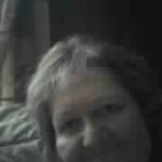 Nancy Callender - @nan455 - Instagram