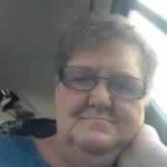 Nancy Callender - @nancycallender1 - Instagram