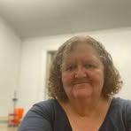 Nancy Callender - Facebook