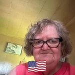 Nancy Callender - @nancy_callender3 - Instagram