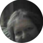 Nancy Callender - @rmxqlrm411 - Instagram