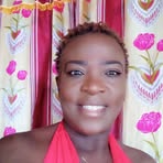 Nancy Callender - Facebook