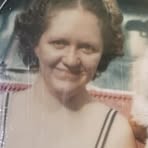 Nancy Callender - Facebook