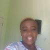 Nancy Callender - @nancycallender - TikTok