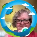 Nancy Callender - Facebook