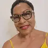 nancyallender6 - @nancyallender6 - TikTok