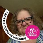@nancycallender2 - Instagram