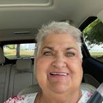 Nancy Calvert - @wowini3043 - Instagram