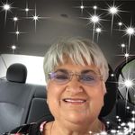 Nancy Calvert - @nancy.calvert.1 - Instagram
