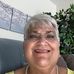 Nancy Calvert - Facebook