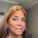 Nancy Calvert - @nancycalvert - Instagram