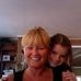 Nancy Calvert - Facebook