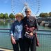 Nancy Calvert - Facebook