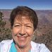 Nancy Calvert - Facebook