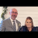 Nancy Calvert - @nancy_c1956 - Instagram