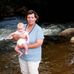 Nancy Calvert - Facebook