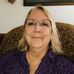 Nancy Calvert - Facebook
