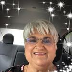 Nancy Calvert - @nancycalvert2 - Instagram