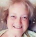 Nancy Calvert - Facebook