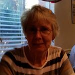 Nancy Calvert - @nanc.ycalvert - Instagram
