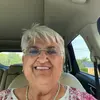 Nancy Calvert - @nancyc82384 - TikTok