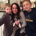 Nancy Calvert - Facebook