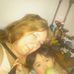 Nancy Calvert - Facebook